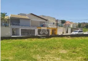 Foto 1 de Lote/Terreno à venda, 360m² em Horto Santo Antonio, Jundiaí