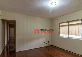 Foto 1 de Apartamento com 2 Quartos para venda ou aluguel, 60m² em Rudge Ramos, São Bernardo do Campo
