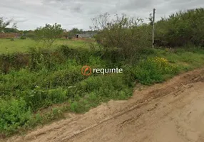 Foto 1 de Lote/Terreno à venda, 2m² em Areal, Pelotas