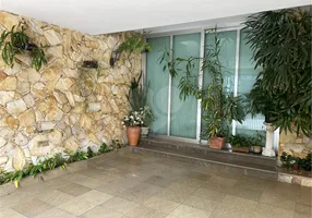 Foto 1 de Sobrado com 3 Quartos à venda, 147m² em Brooklin, São Paulo
