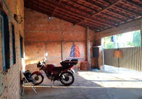 Foto 1 de Casa com 2 Quartos à venda, 163m² em Jardim São Fernando, Santa Bárbara D'Oeste