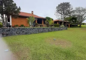 Foto 1 de Fazenda/Sítio com 4 Quartos à venda, 349m² em , Paranapanema