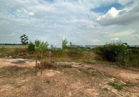 Foto 1 de Lote/Terreno à venda, 480m² em Ajudante, Salto