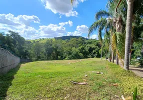 Foto 1 de Lote/Terreno à venda, 1000m² em Morro Alto, Itupeva