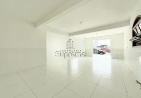 Foto 1 de Ponto Comercial para alugar, 46m² em São Vicente, Itajaí