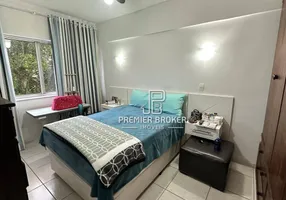 Foto 1 de Apartamento com 1 Quarto à venda, 50m² em Varzea, Teresópolis