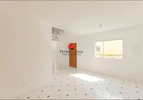 Foto 1 de Sobrado com 3 Quartos à venda, 112m² em Jardim Matarazzo, São Paulo