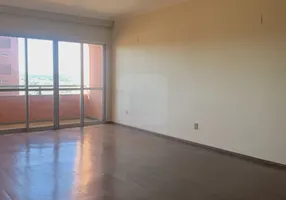 Foto 1 de Apartamento com 4 Quartos à venda, 156m² em Centro, Uberlândia