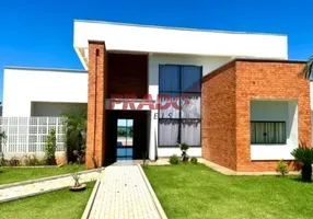 Foto 1 de com 7 Quartos à venda, 4033m² em , Santa Inês