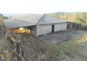 Foto 1 de Fazenda/Sítio com 4 Quartos à venda, 5000m² em Bairro da Serrinha, Caçapava