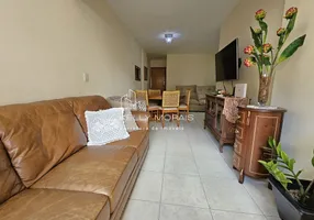 Foto 1 de Apartamento com 3 Quartos à venda, 89m² em Setor Bela Vista, Goiânia