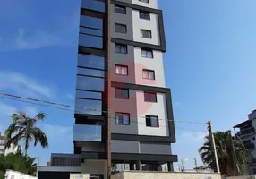 Foto 1 de Apartamento com 3 Quartos à venda, 73m² em América, Joinville