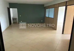 Foto 1 de Sala Comercial para alugar, 100m² em Parque Jambeiro, Campinas