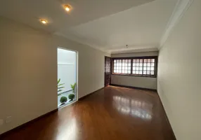 Foto 1 de Sobrado com 4 Quartos à venda, 270m² em Butantã, São Paulo