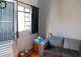 Foto 1 de Casa com 3 Quartos à venda, 160m² em Padroeira, Osasco