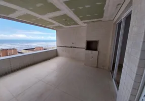 Foto 1 de Apartamento com 3 Quartos à venda, 145m² em Vila Caicara, Praia Grande