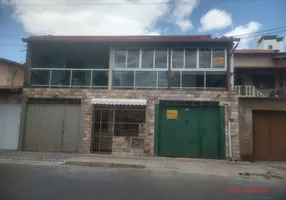 Foto 1 de Casa com 2 Quartos à venda, 150m² em Candelaria, Belo Horizonte