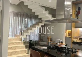 Foto 1 de Casa de Condomínio com 3 Quartos à venda, 253m² em Condominio Terras de Sao Francisco, Sorocaba