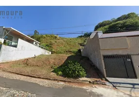 Foto 1 de Lote/Terreno à venda, 561m² em Bom Clima, Juiz de Fora