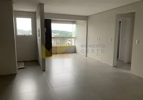 Foto 1 de Apartamento com 2 Quartos para alugar, 90m² em Escola Agrícola, Blumenau