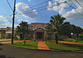 Foto 1 de Casa com 3 Quartos à venda, 350m² em Parque Sabará, São Carlos