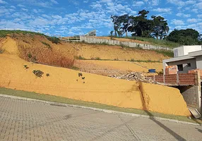 Foto 1 de Lote/Terreno à venda, 441m² em , Matias Barbosa