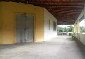 Foto 1 de Casa com 3 Quartos à venda, 250m² em , Benevides