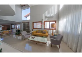 Foto 1 de Casa com 3 Quartos à venda, 270m² em Morada de Camburi, Vitória