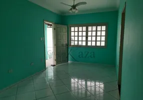 Foto 1 de Casa com 3 Quartos à venda, 120m² em Palmeiras de São José, São José dos Campos