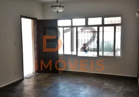 Foto 1 de Sobrado com 3 Quartos à venda, 175m² em Vila Guilherme, São Paulo