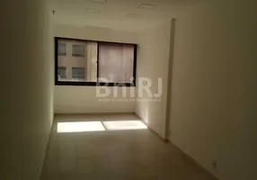 Foto 1 de Sala Comercial à venda, 31m² em Centro, Rio de Janeiro