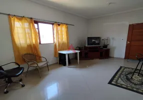 Foto 1 de Casa com 3 Quartos à venda, 110m² em Residencial Parque Dos Sinos, Jacareí