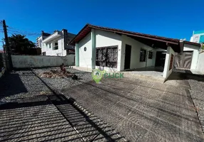 Foto 1 de Imóvel Comercial com 3 Quartos à venda, 139m² em Costa E Silva, Joinville