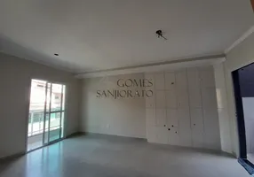 Foto 1 de Apartamento com 2 Quartos à venda, 49m² em Vila Pires, Santo André