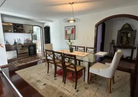 Foto 1 de Apartamento com 4 Quartos à venda, 187m² em Itaigara, Salvador