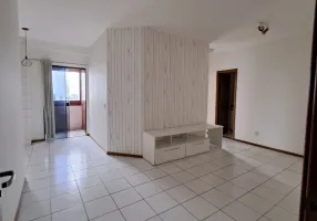 Foto 1 de Apartamento com 2 Quartos para alugar, 70m² em Pedreira, Belém