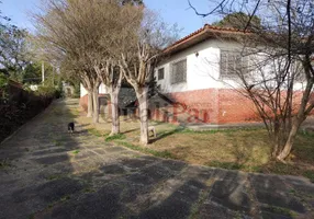 Foto 1 de Fazenda/Sítio com 3 Quartos à venda, 2000m² em Rancho Alegre, Santana de Parnaíba