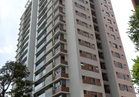 Foto 1 de Apartamento com 3 Quartos à venda, 157m² em Cambuí, Campinas
