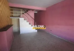 Foto 1 de Sobrado com 2 Quartos à venda, 186m² em Jardim Independência, Taubaté