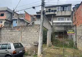 Foto 1 de Casa com 1 Quarto à venda, 110m² em Amador Bueno, Itapevi