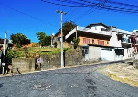 Foto 1 de Lote/Terreno à venda em Cristo Redentor, Caxias do Sul