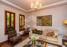 Foto 1 de Casa com 3 Quartos para alugar, 300m² em Marechal Rondon, Canoas
