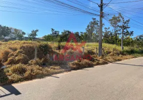 Foto 1 de Lote/Terreno à venda, 500m² em Vila Nova Trieste, Jarinu