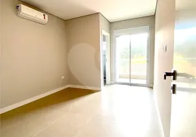 Foto 1 de Sobrado com 3 Quartos à venda, 150m² em Pirituba, São Paulo