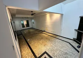 Foto 1 de Sobrado com 3 Quartos à venda, 160m² em Jardim Maringa, São Paulo