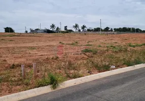 Foto 1 de Lote/Terreno à venda, 360m² em Do Pinheirinho , Itupeva