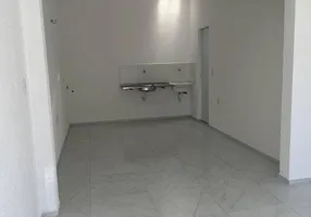 Foto 1 de Apartamento com 2 Quartos à venda, 50m² em Água de Meninos, Salvador