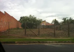 Foto 1 de Lote/Terreno para venda ou aluguel, 1000m² em Jardim Conceição, Campinas