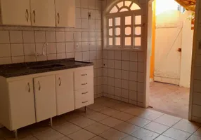 Foto 1 de Apartamento com 2 Quartos à venda, 75m² em Palmeiras, Cabo Frio
