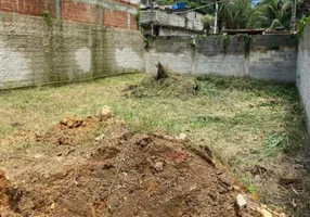 Foto 1 de Lote/Terreno à venda, 144m² em Tanque, Rio de Janeiro